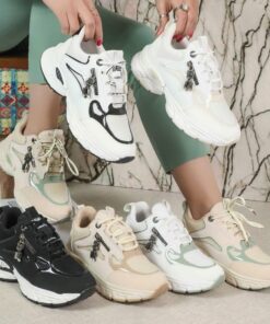 کتونی FASHION