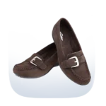 کفش کالج زنانه