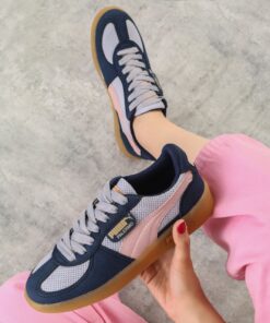 اسنیکر زنانه پوما  Puma