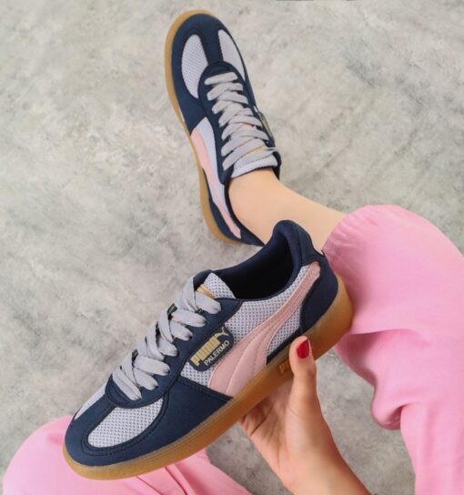 اسنیکر زنانه پوما  Puma
