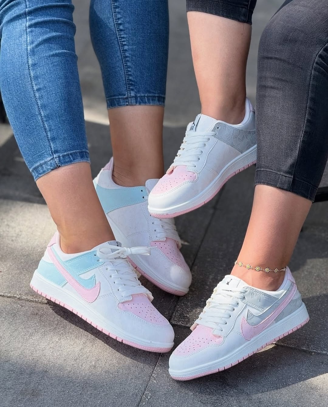 جردن دونایک - تصویر 4