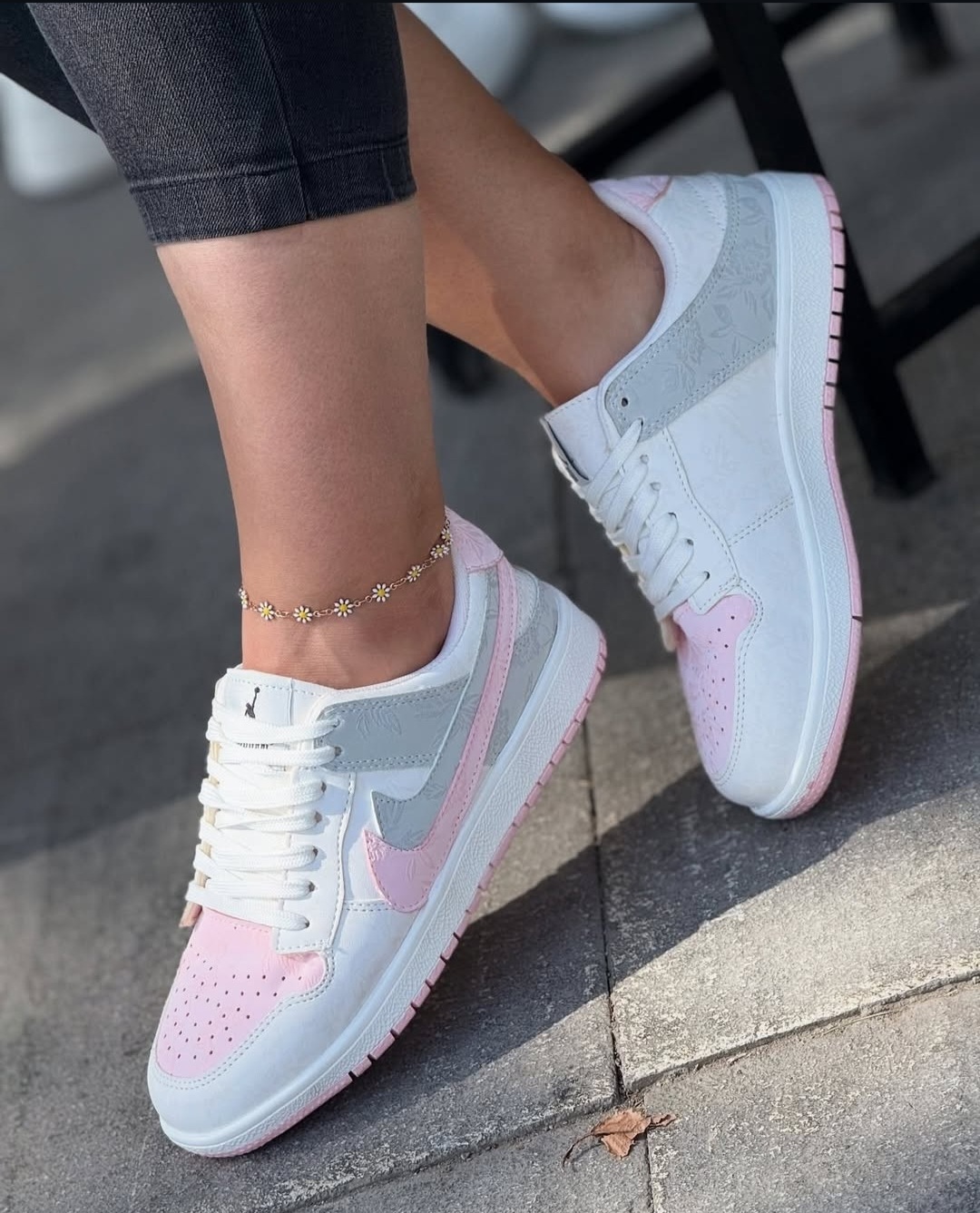 جردن دونایک - تصویر 3