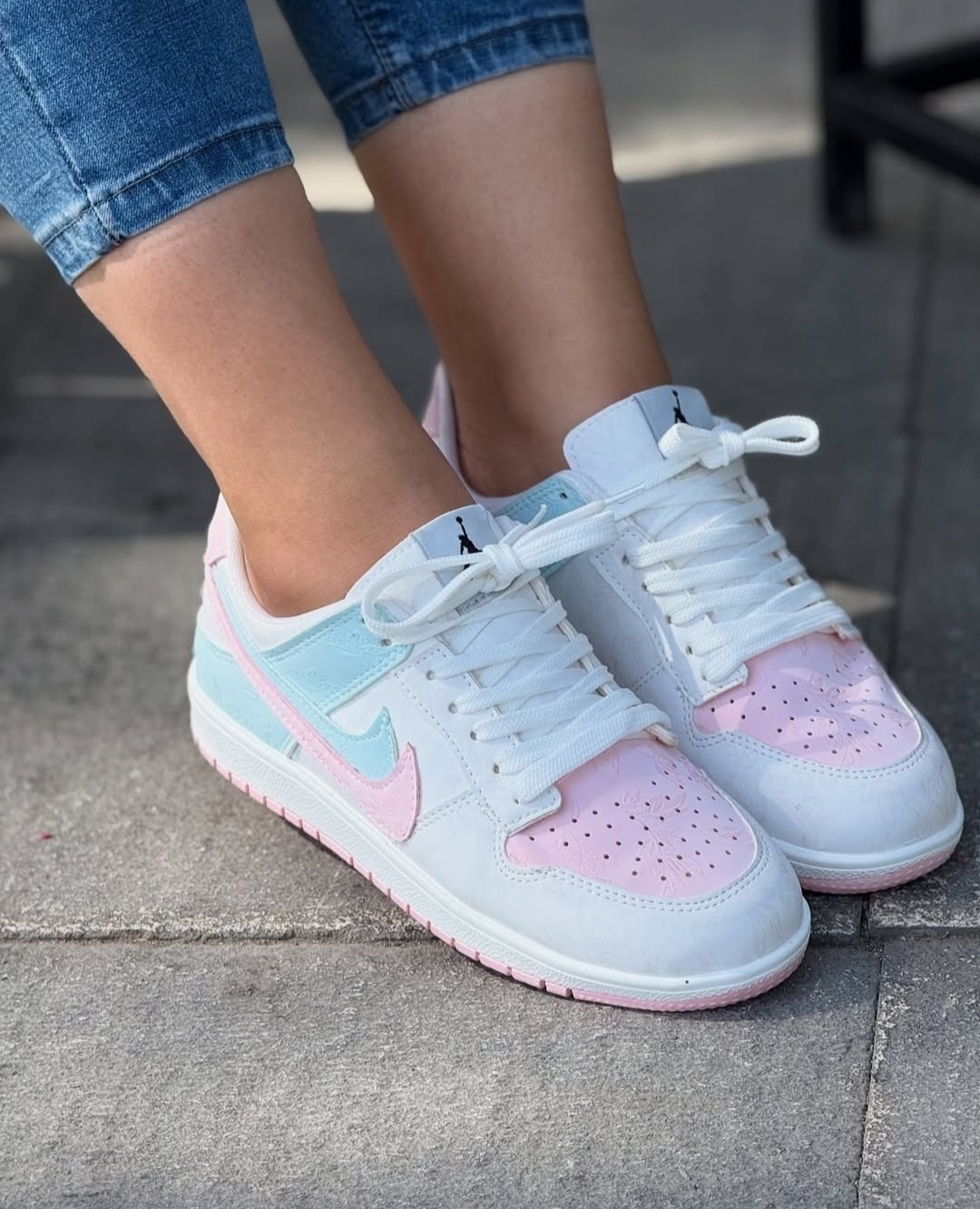 جردن دونایک - تصویر 2