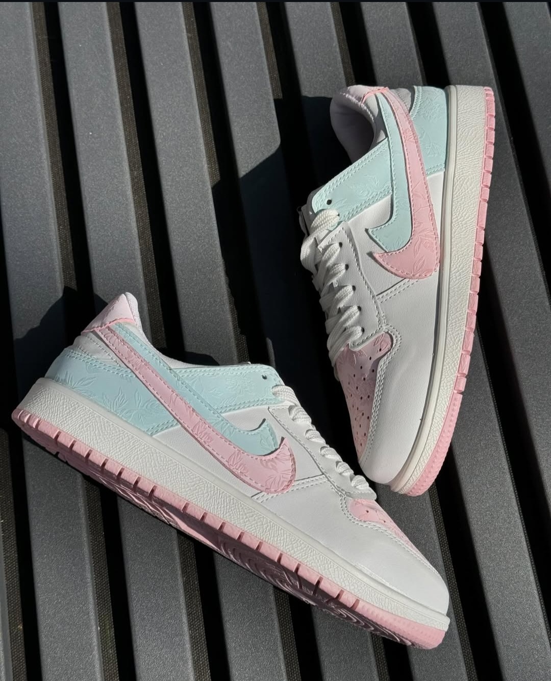 جردن دونایک