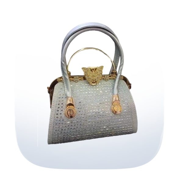 کیف مجلسی
