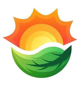 ویژه تابستان