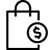 emmakif