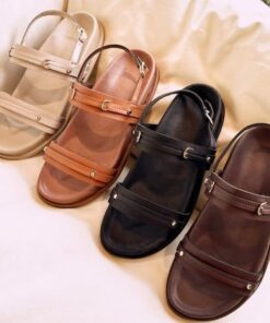 صندل رومی ZARA