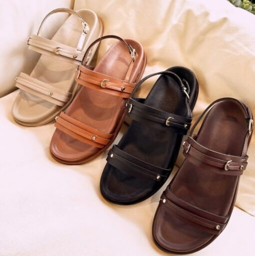 صندل رومی ZARA
