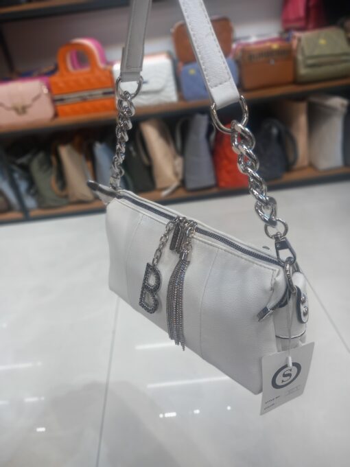 کیف زنانه سنتوزا - تصویر 2