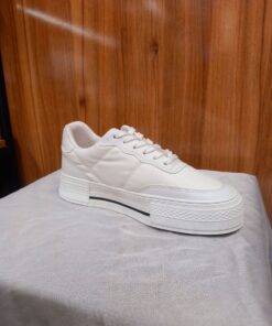 ونس ساده دخترانه