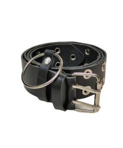 کمربند زنانه دخترانه