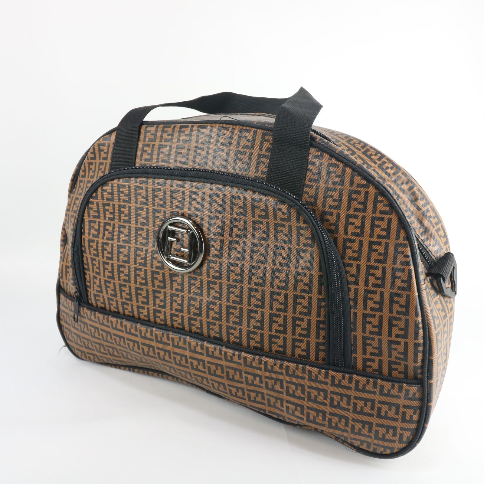 ساک دستی - تصویر 2