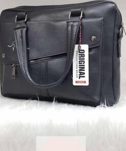 کیف اداری دانشجویی