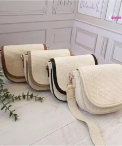 کیف پاسپورتی کنفی