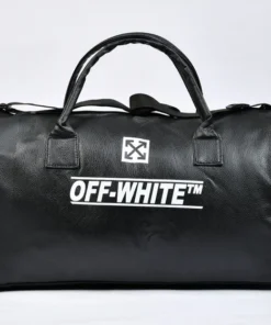 ساک ورزشی باشگاه