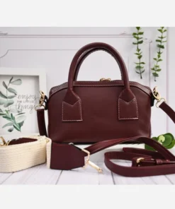 کیف دستی و دوشی زنانه