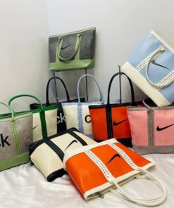 کیف و ساک اسپرت