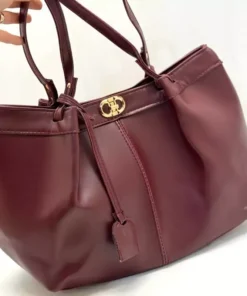 کیف زنانه بزرگ