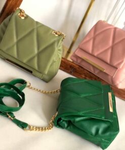 کیف دخترانه