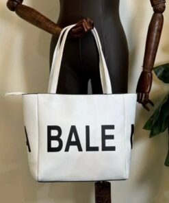 کیف زنانه بالنسیاگا BALENCIAGA