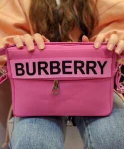 کیف پاسپورتی اسپرت دخترانه