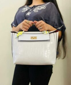 کیف دخترانه سنگی