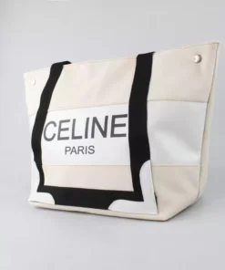 کیف زنانه بزرگ ساتن