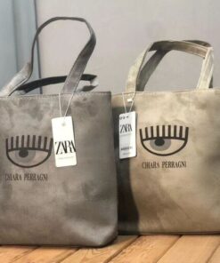 کیف زنانه دخترانه سویت