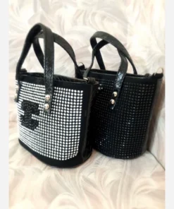 کیف مجلسی زنانه