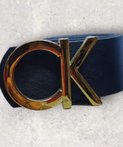 کمربند ۵ سانت دخترانه زنانه