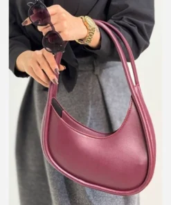 کیف دخترانه دسته دار