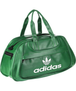 ساک ورزشی آدیداس