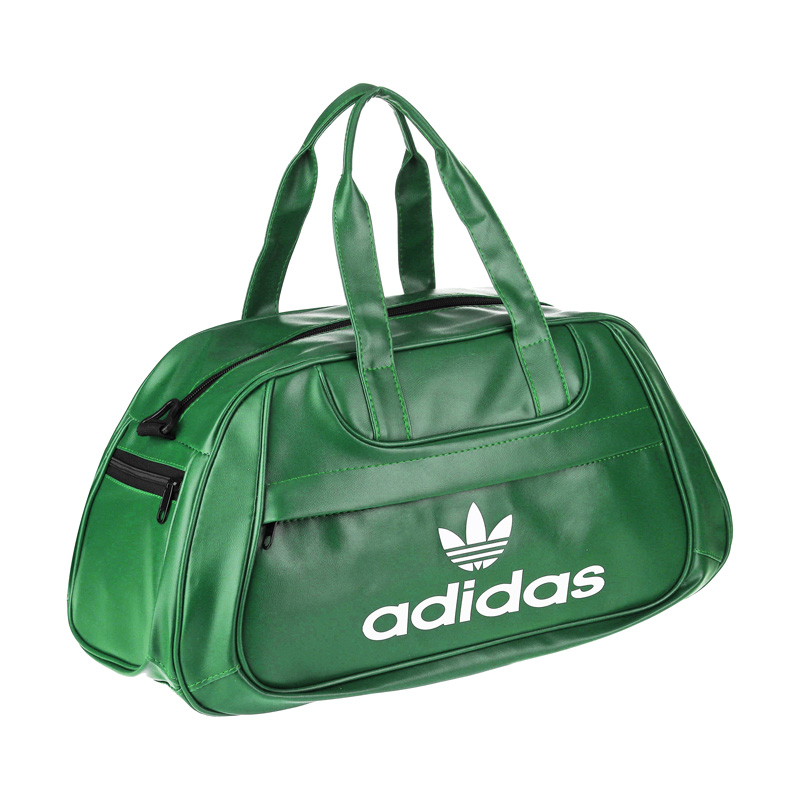 ساک ورزشی آدیداس