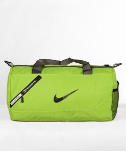 ساک ورزشی نایک