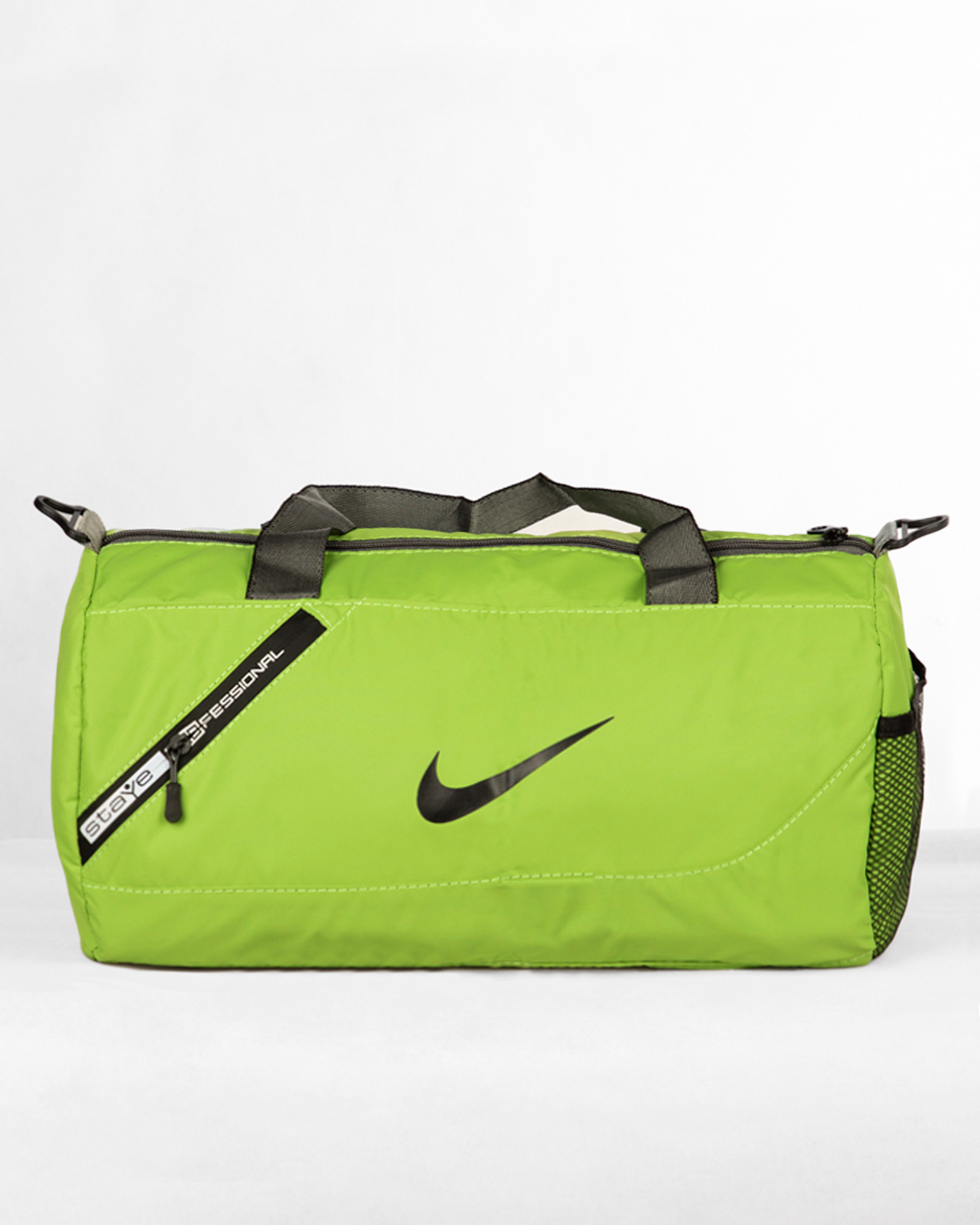 ساک ورزشی نایک