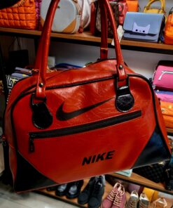 ساک ورزشی نایک NIKE