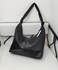 کیف دوشی شل