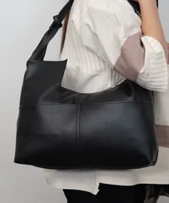 کیف شل زنانه