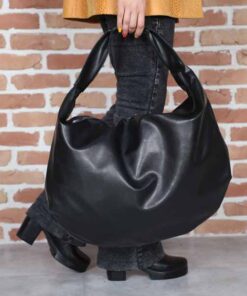 کیف زنانه دوشی