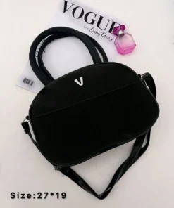 کیف زنانه نانسی