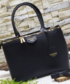 کیف زنانه هرمس