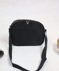 کیف پاسپورتی زنانه