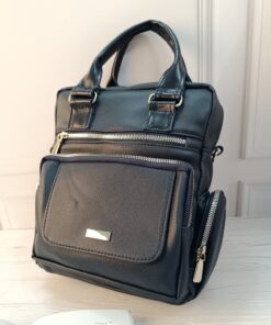 کوله ۳ کاره