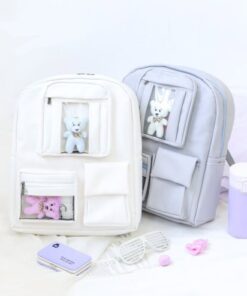 کوله پشتی اسپرت