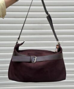 کیف سوییت کمربندی