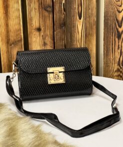 کیف پاسپورتی