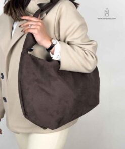 کیف دوشی سوییت زنانه