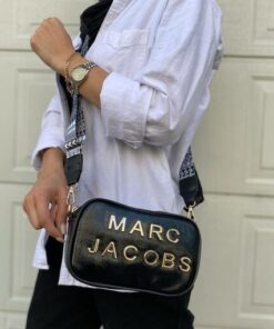 کیف MARC JACOBS