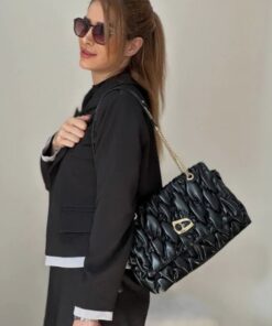 کیف دستی و دوشی  زنانه هرمس
